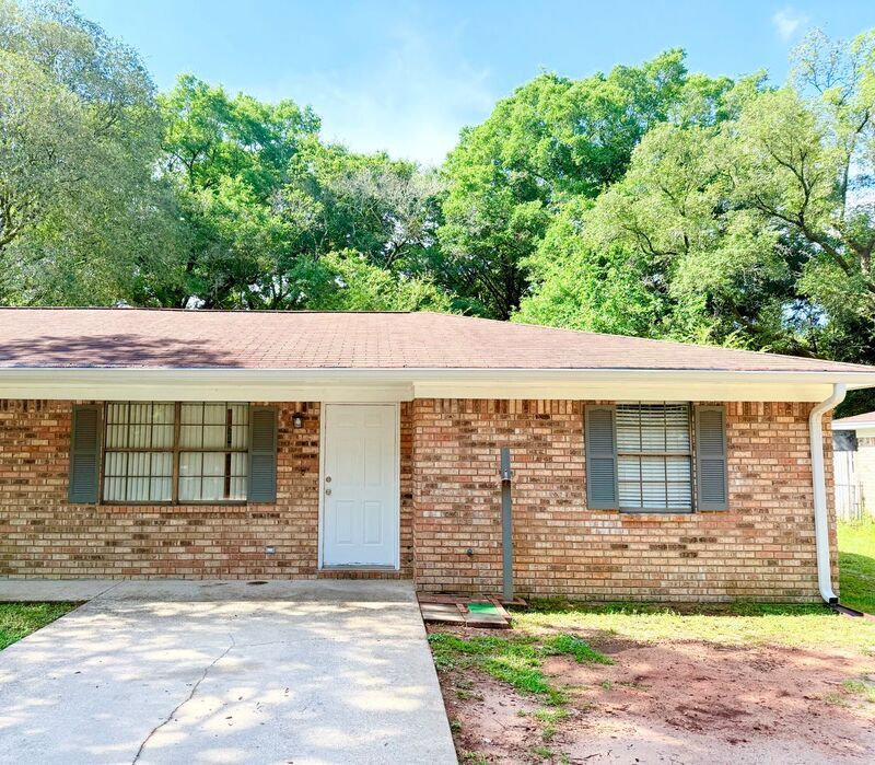 Foto principal - 6461 Maddox Rd
