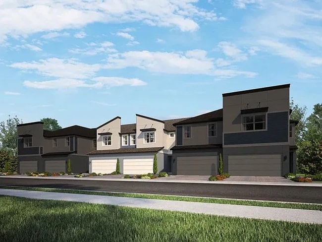 Building Photo - 1351 Merrydale Way