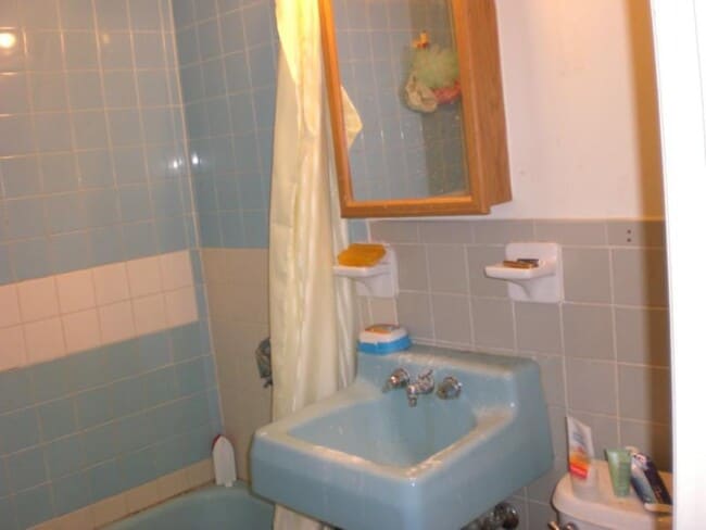 Building Photo - 41 Bay State Rd