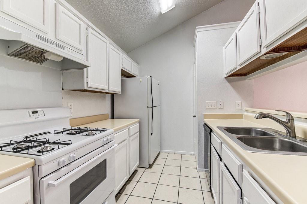 607 Greenlawn Blvd, Round Rock, TX 78664 Townhome Rentals in Round