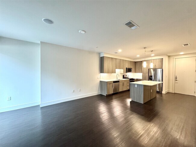 Foto del edificio - 3120 Smith St