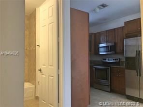 Foto del edificio - 2 br, 2 bath Condo - 7743 SW 99th St Apt 4