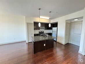 Building Photo - 145 Heights Blvd
