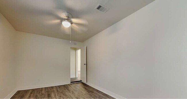 Foto del edificio - 20603 Sycamore Crest Ln