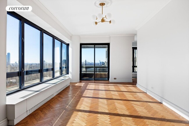 Foto del edificio - 530 E 76th St