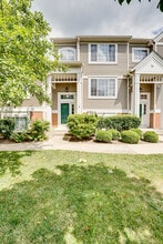Building Photo - 2353 Twilight Dr