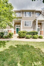 Building Photo - 2353 Twilight Dr