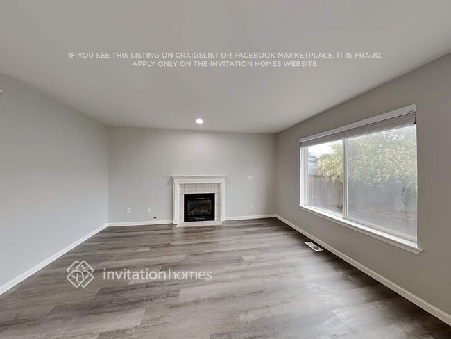 Building Photo - 20207 85th Ave Ct E