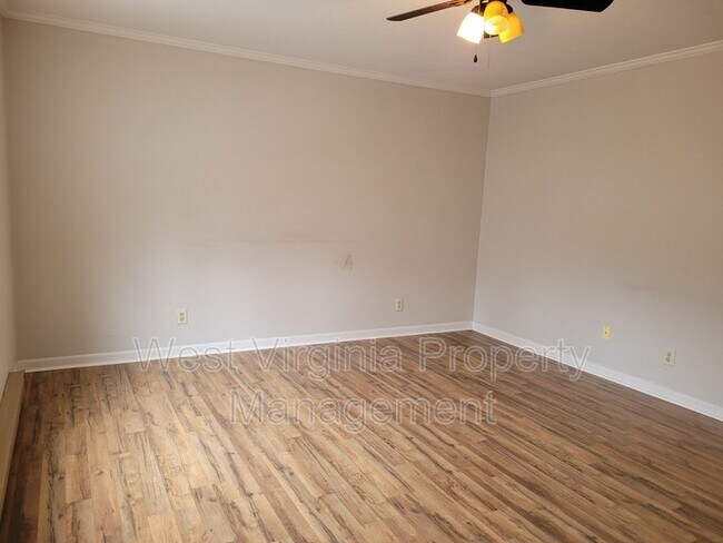 Foto del edificio - 23 Cherrywood Terrace