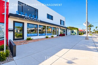 Building Photo - 1107 S Coast Hwy
