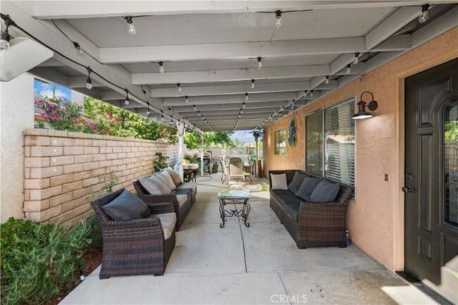 Foto del edificio - 2701 Juniper Dr