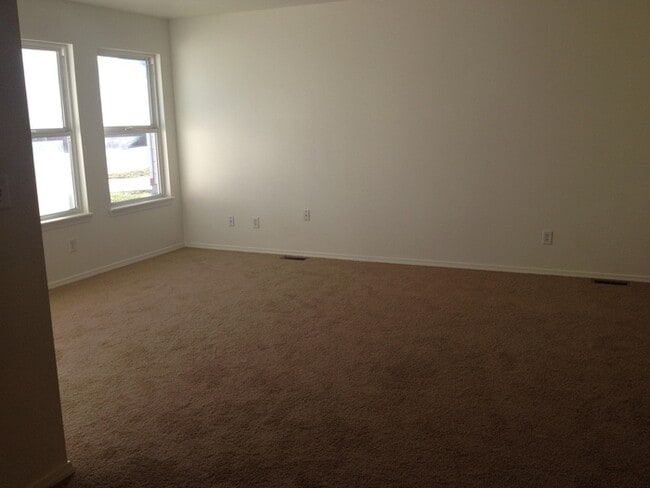 Foto del edificio - Three Bedroom Duplex in Greeley