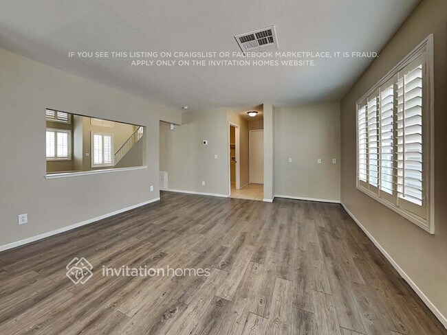 Foto del edificio - 1862 Vista Del Oso Way