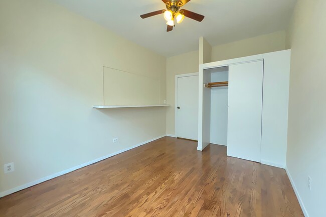 Building Photo - 55 Tiemann Pl