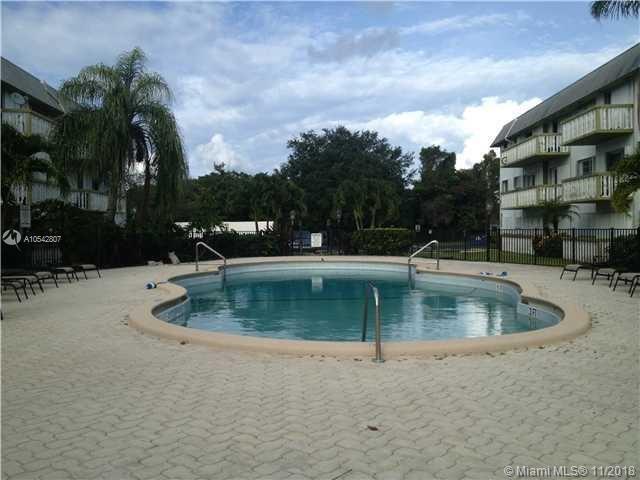 Foto del edificio - 15221 NE 6th Ave