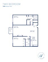 Interior Photo - Barrington Lakes Apartments