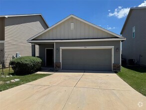 Building Photo - 336 Flower Smith Ln