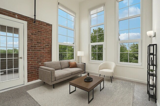 Foto del edificio - 75 Washington St