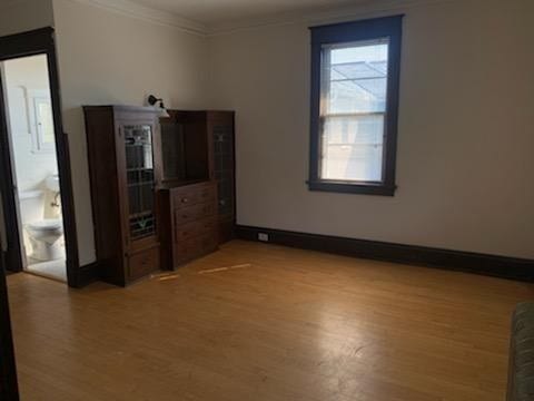 Interior Photo - Saxony Manor