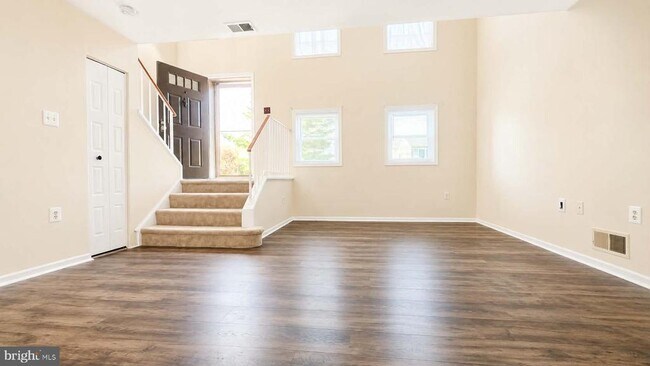 Building Photo - 10395 Rapidan Ln