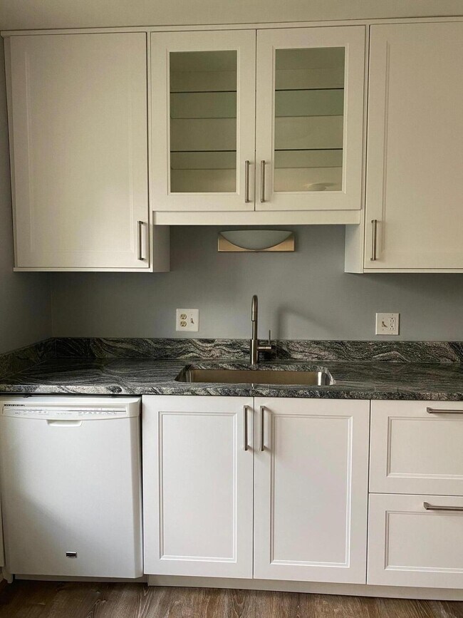 Foto del edificio - 3112 Bolgos Cir