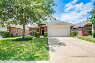 Building Photo - 11030 Overland Trail Dr
