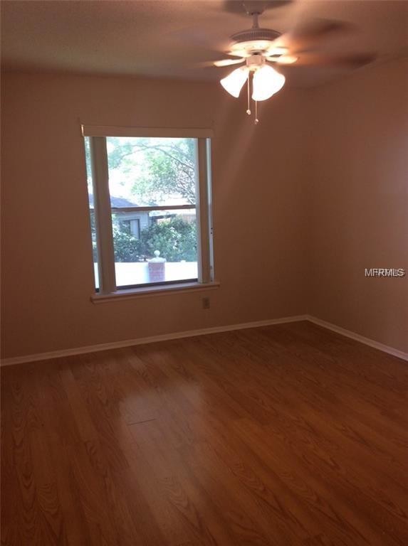 Building Photo - 5445 Lake Margaret Dr