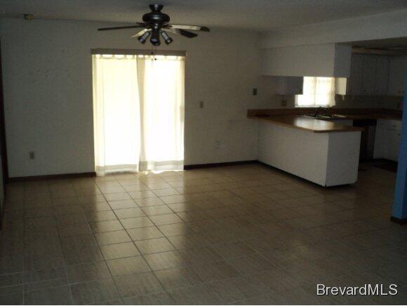 Foto del edificio - 1492 Autumn Woods Dr