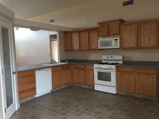 Building Photo - Close to High School... Coming Soon!!