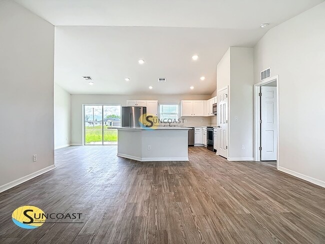 Foto del edificio - 15720 SW 35th Court Rd