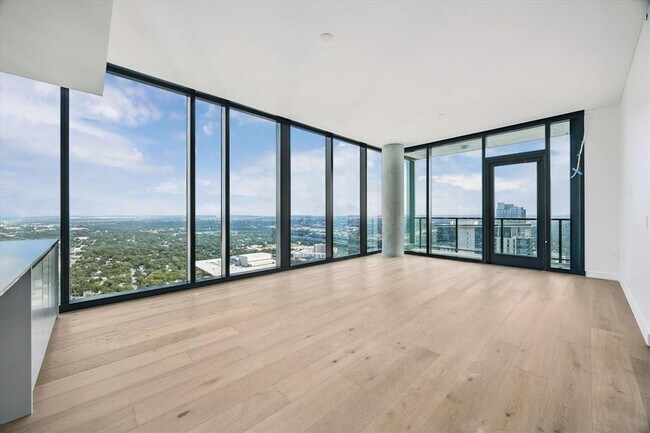 Foto del edificio - 610 Davis St