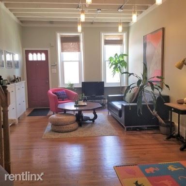 Foto del edificio - 3 br, 1.5 bath House - 1240 E Susquehanna Ave