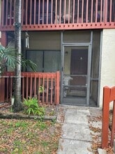 Building Photo - 2042 NW 43 Terrace