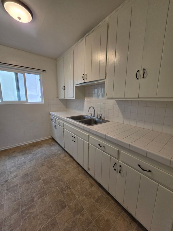 Foto del edificio - 4415 Rosebud Ln