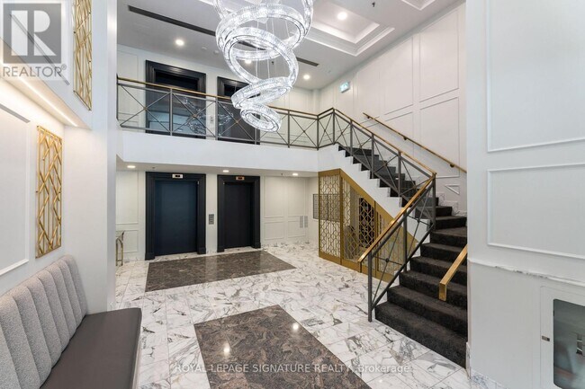 Building Photo - 1818 Bayview Ave