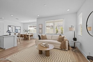Building Photo - 4846 S Ferric