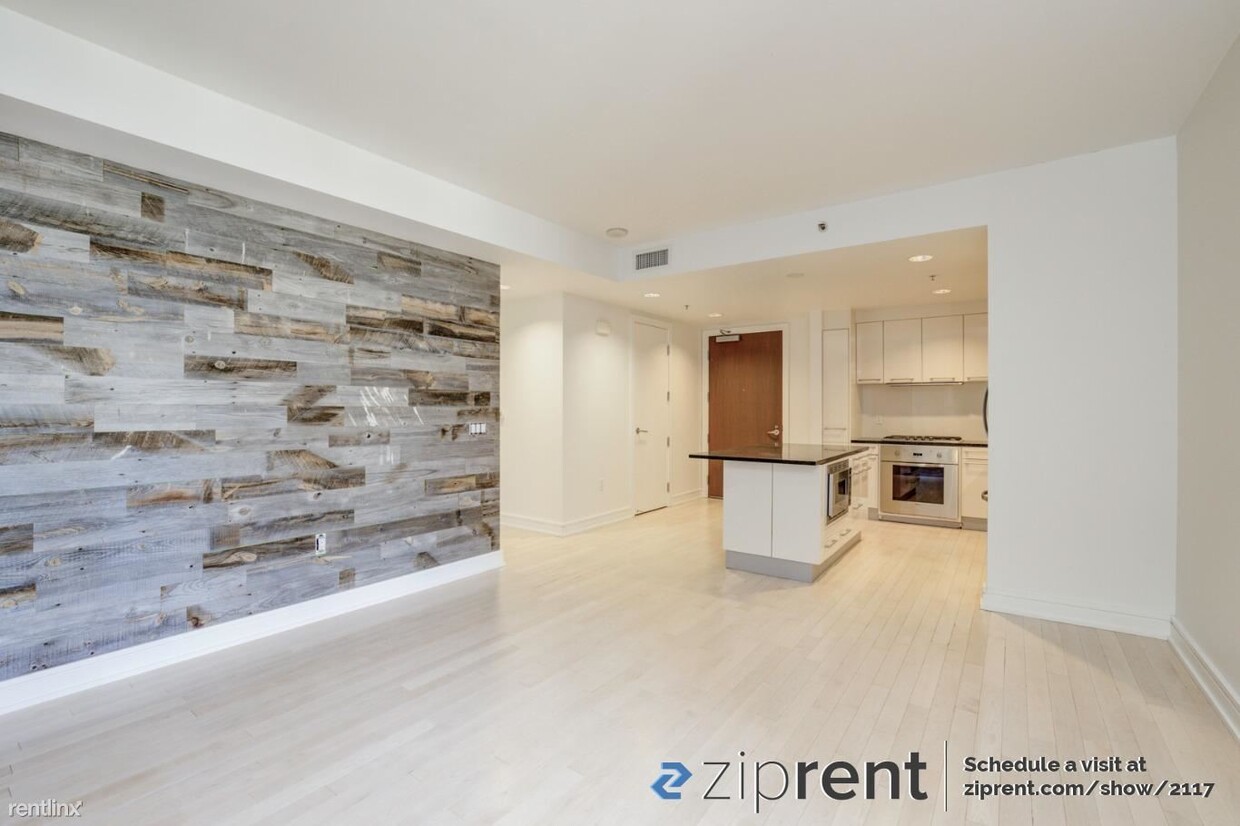 Foto principal - 2 br, 2 bath Condo - 631 Folsom Street, Sa...