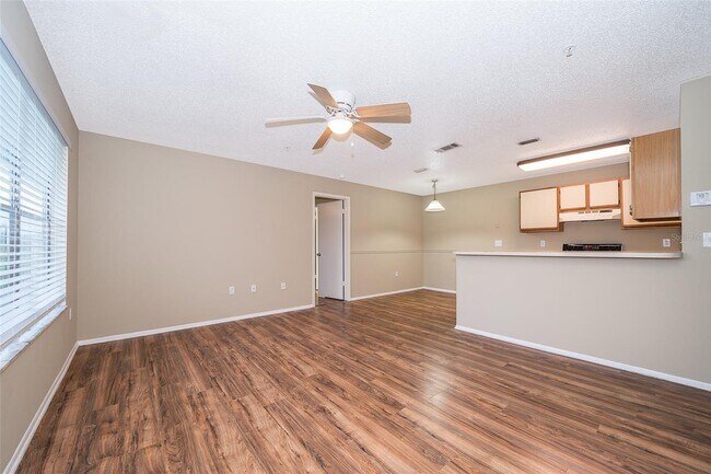 Foto del edificio - 951 Salt Pond Pl
