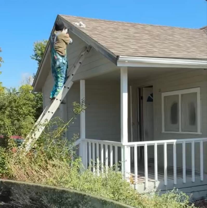 Photo - 18 S Hooker St (Denver, CO)