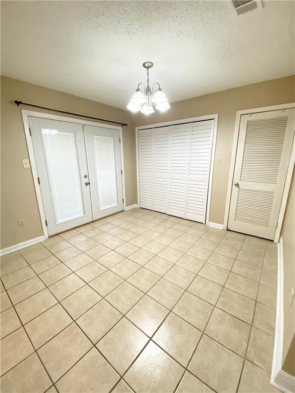 Building Photo - New On Market