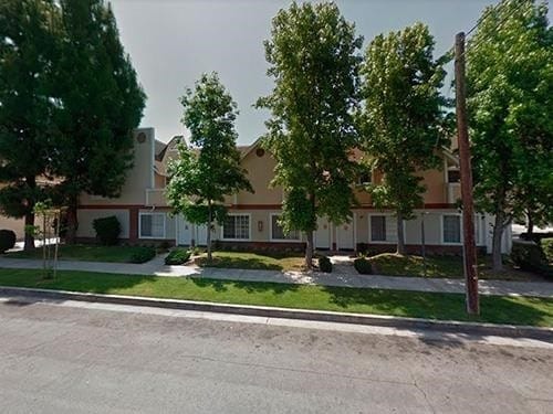 Primary Photo - 550 Williamson Ave