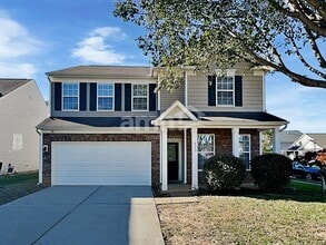 Building Photo - 625 Latimer Way