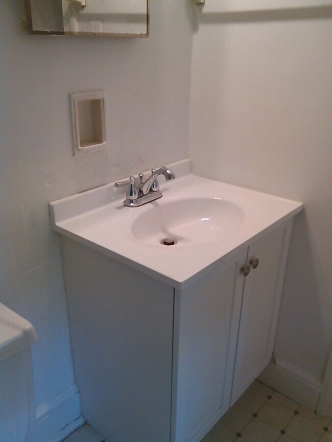 Foto del edificio - 120 S Graham St