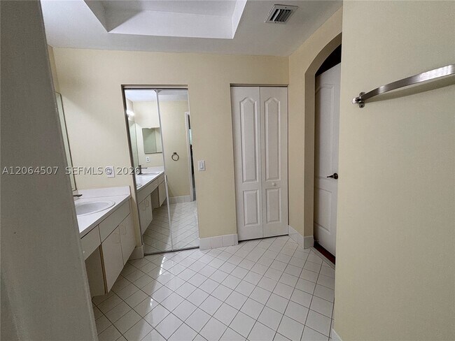 Foto del edificio - 11440 NW 50th Terrace