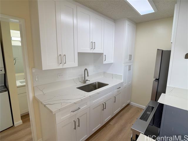 Foto del edificio - 2740 Kuilei St