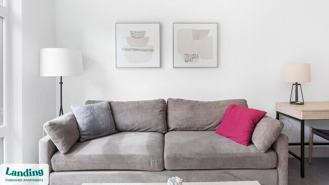 Building Photo - 2005 Brook Rd