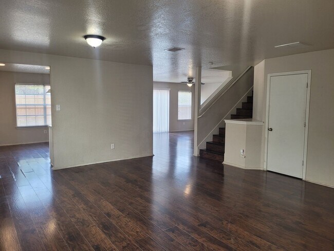 Foto del edificio - Beautiful 4Bd Culebra/1604