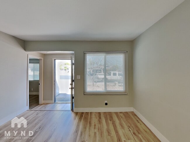 Building Photo - 6529 Alta Dr
