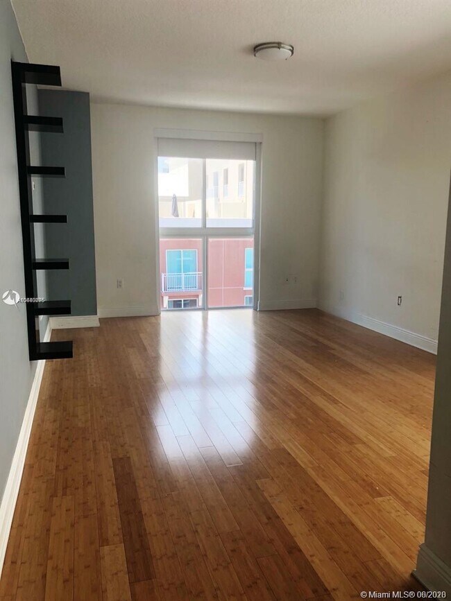 Building Photo - 7270 SW 89th St