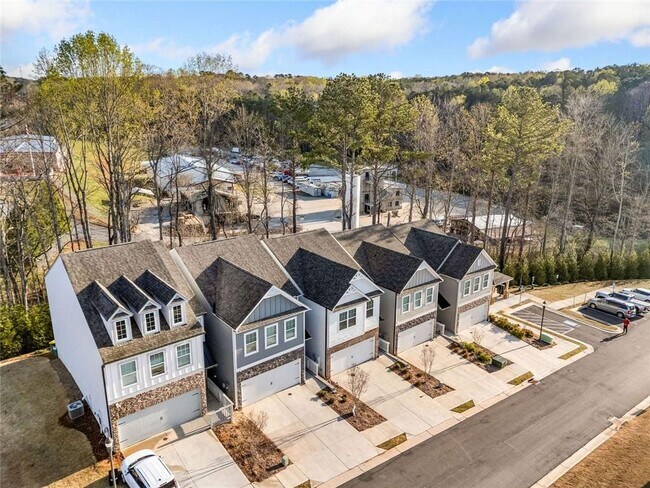 Foto del edificio - 217 Whitetail Cir